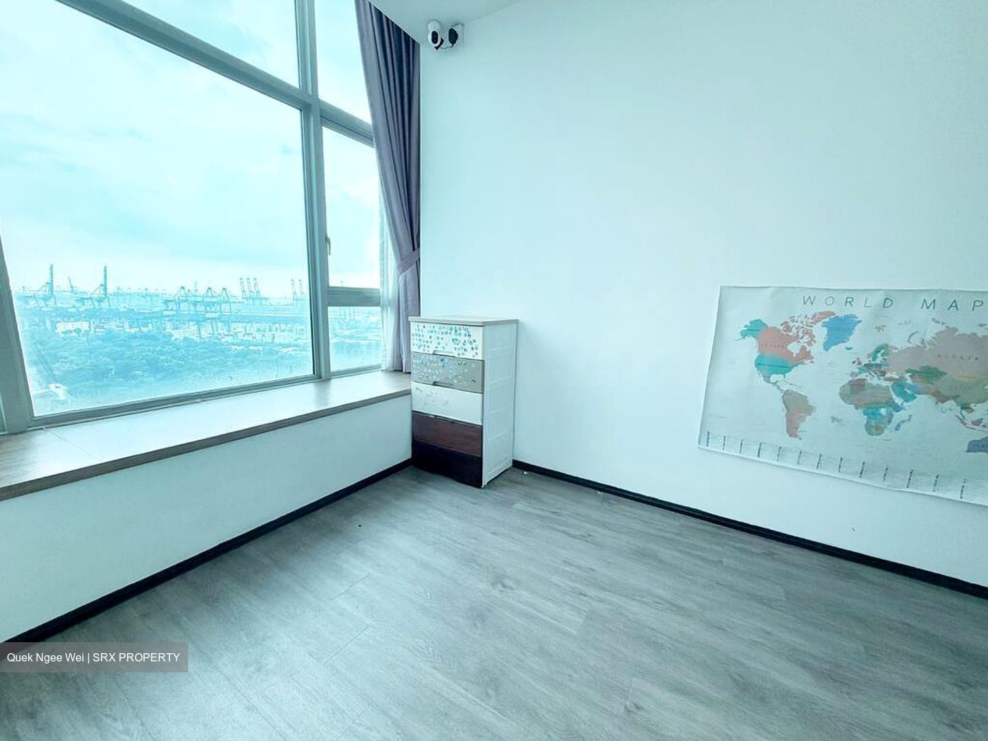 The Vision (D5), Condominium #581248811